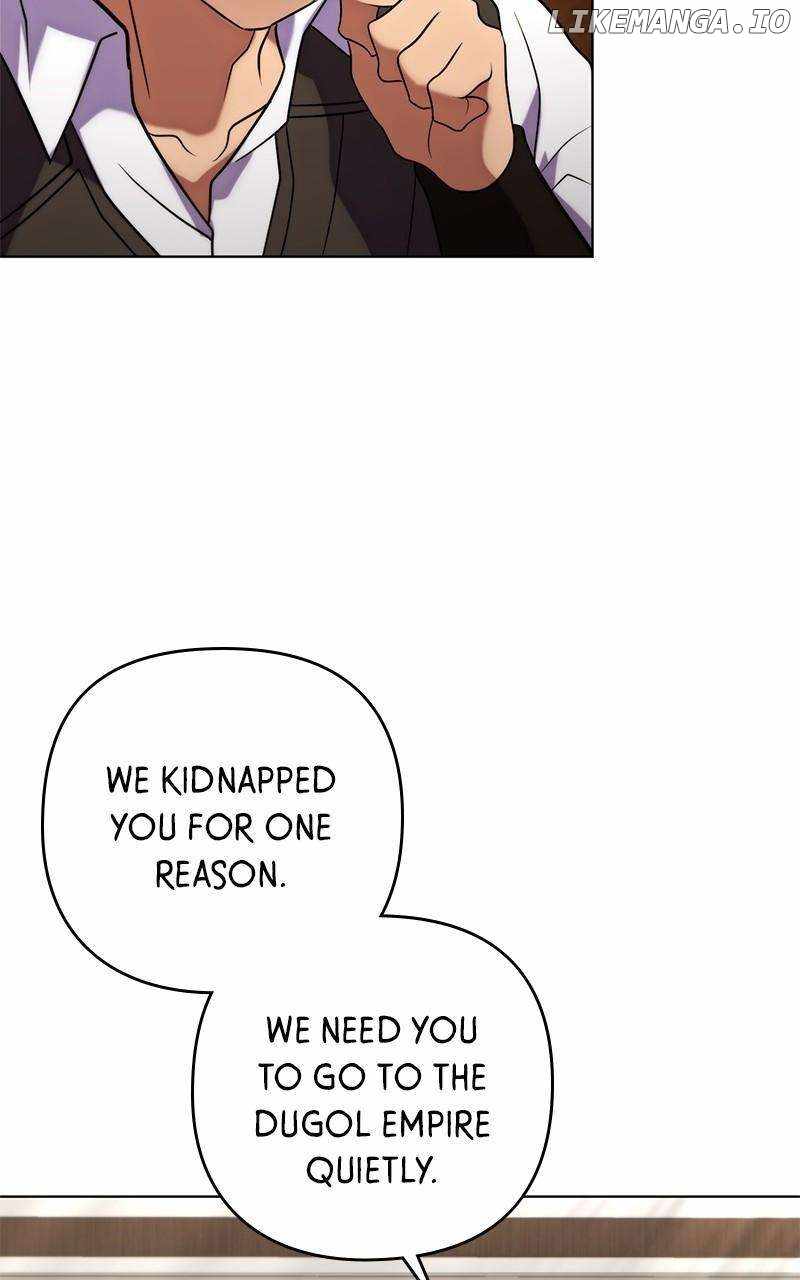 Surviving in an Action Manhwa Chapter 52 54